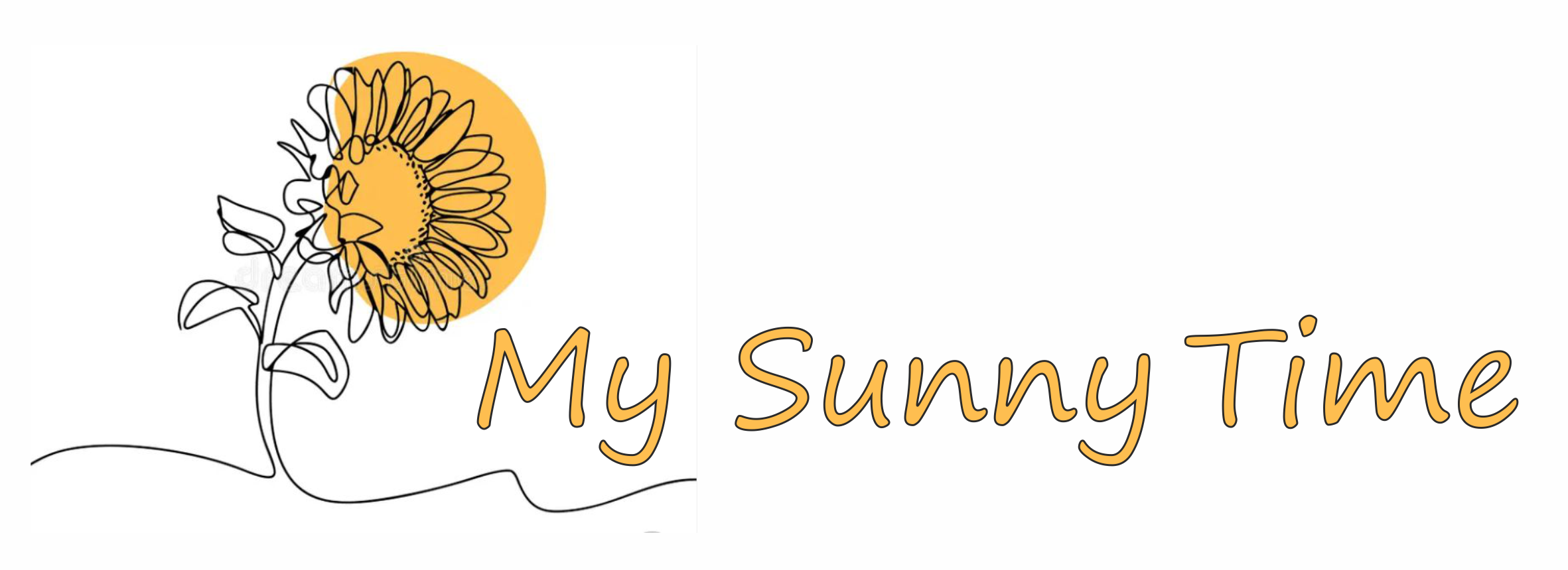 logo MySunnyTime last